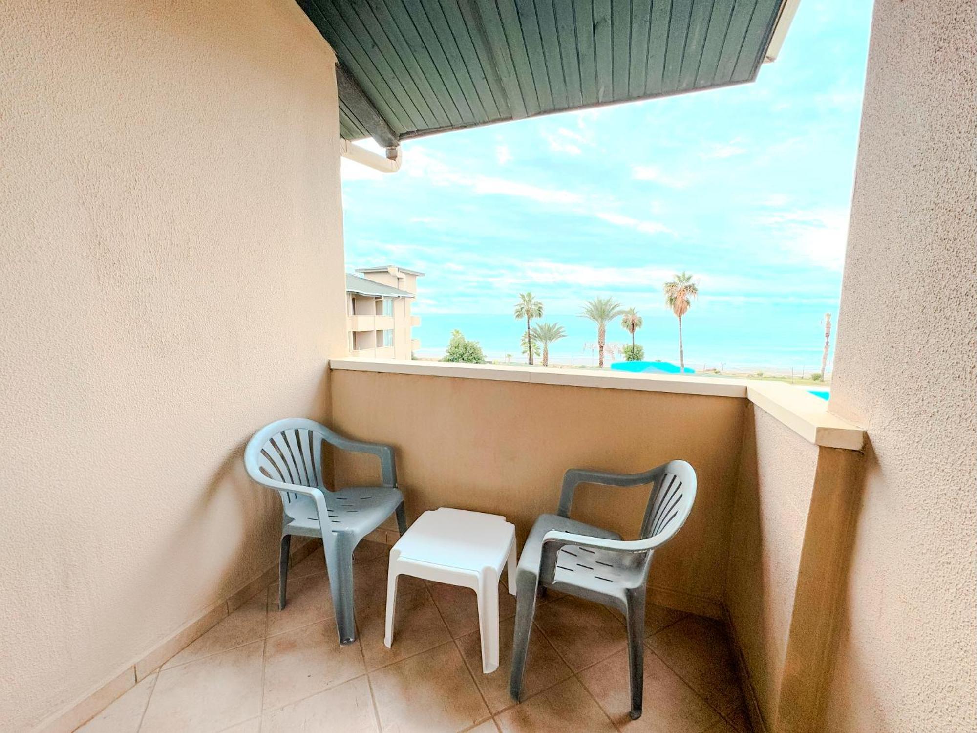 Senza Sunset Beach Hotel Alanya Extérieur photo